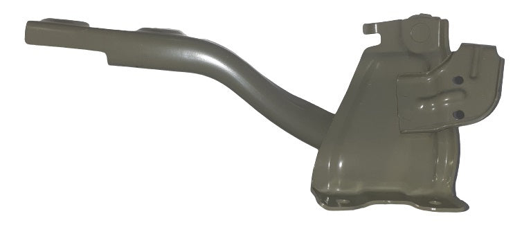 Hinge Fr Hood L 57420-52R00 for Suzuki