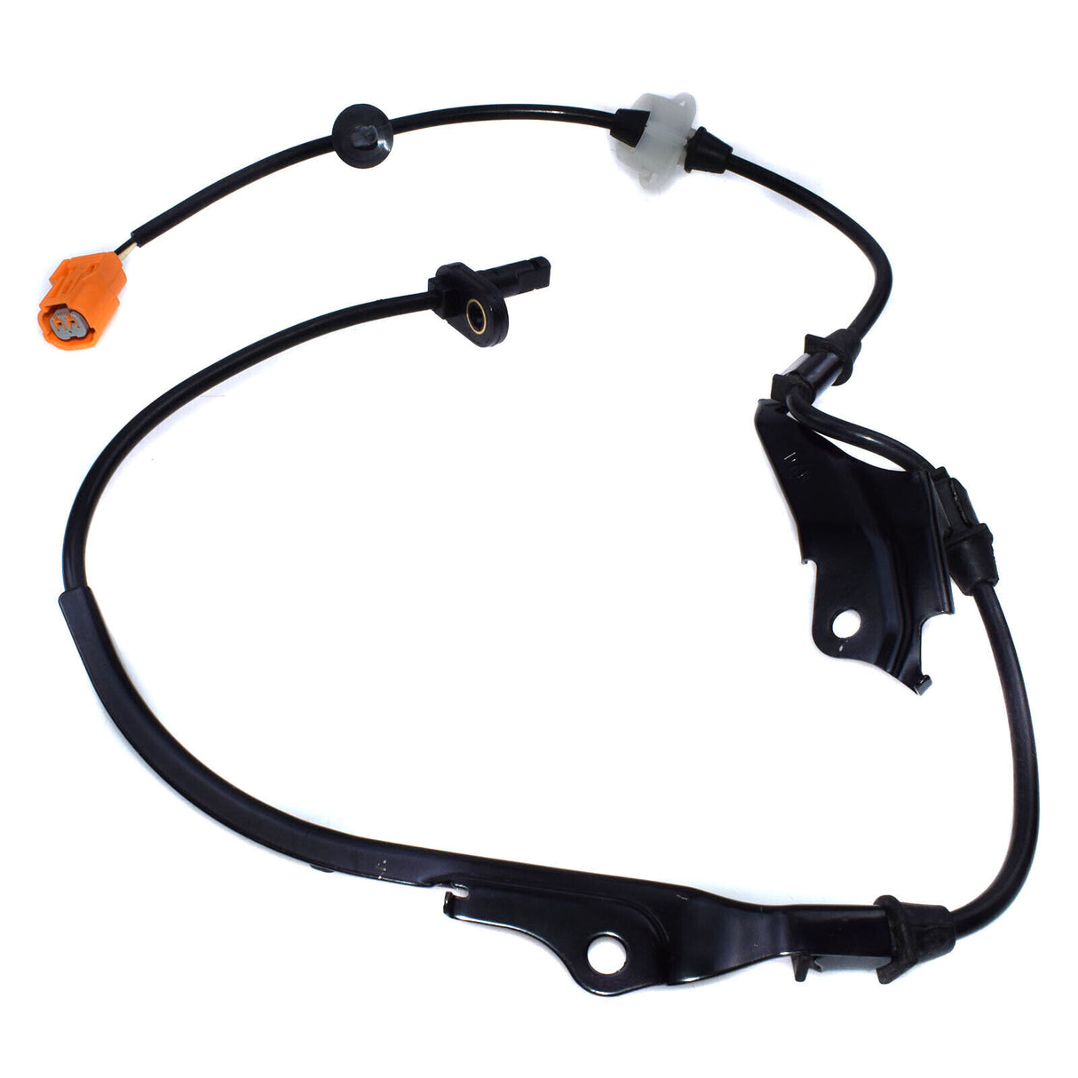Sensor Assembly Front 57450SDH003 For Honda