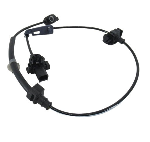 Sensor Assembly Front 57450T0AA01 For Honda