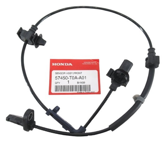 Sensor Assembly Front 57450T0AA01 For Honda