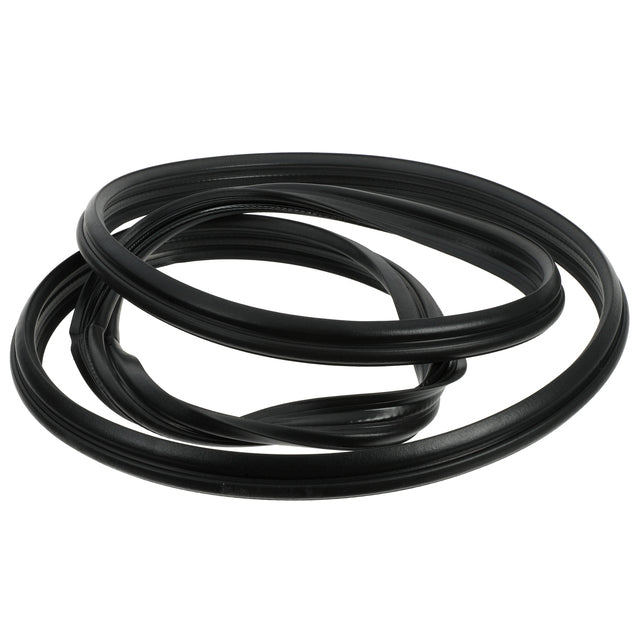 Weatherstrip Trunk Boot Seal 57532FE000 for Subaru Impreza