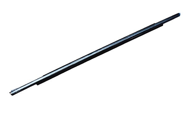 Moulding Rear Door Window Be 5757A293 for Mitsubishi