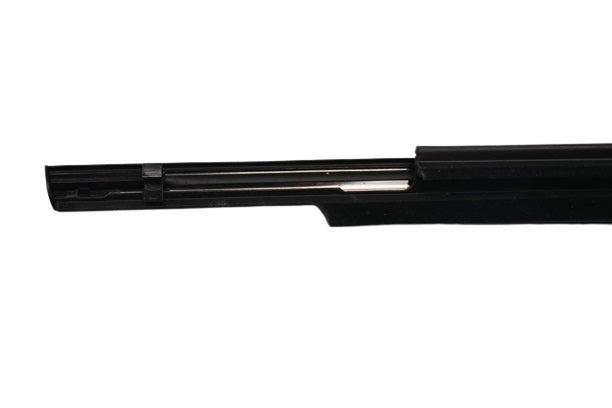 Moulding Rear Door Window Be 5757A293 for Mitsubishi