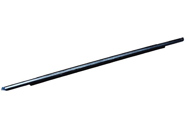 Moulding Rr Door Window Be 5757A294 for Mitsubishi