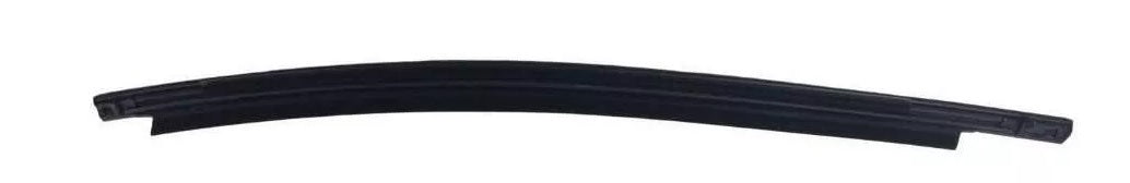 Moulding Rr Door Window Be 5757A344 for Mitsubishi