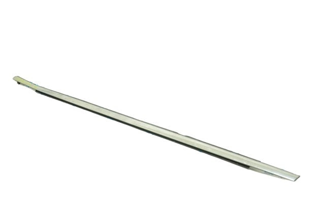 Moulding Rear Door Window Be 5757A393 for Mitsubishi
