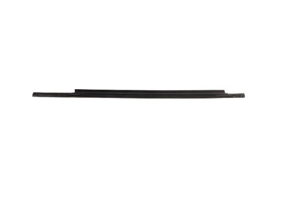 Moulding Rear Door Window Be 5757A407 for Mitsubishi