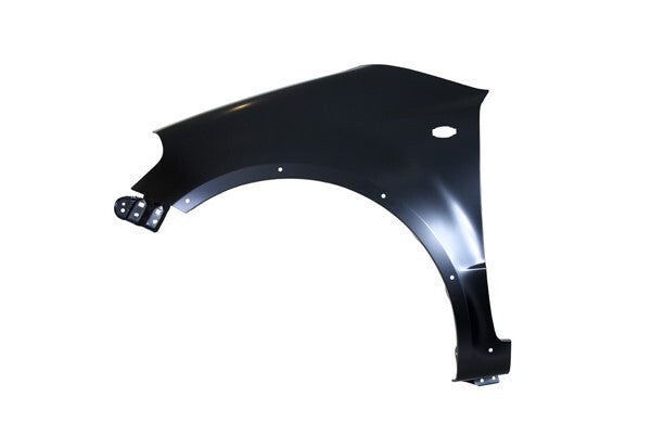 Panel Front Fender R 57600-80890 for Suzuki