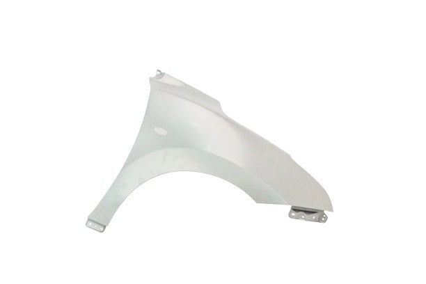 Front Fender R/H Panel(W/Turn Signal 57611M68P30 for Suzuki