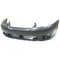 Bumper Face F Obk 57704AG010 for Subaru