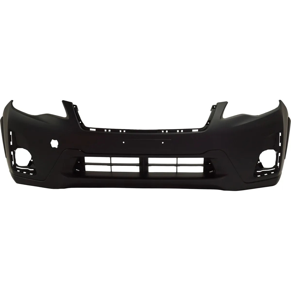 Bumper Face F Xuv 57704FJ070 for Subaru
