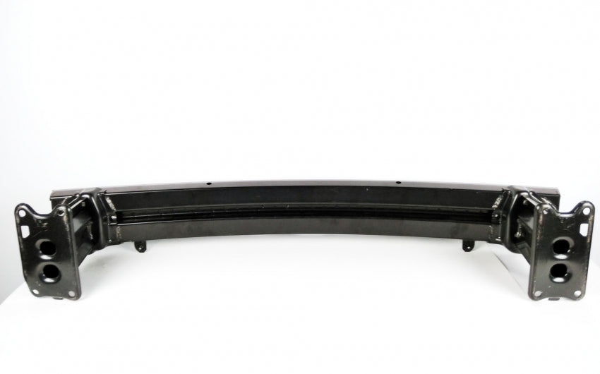 Beam Compl F Eu 57711AL0119P for Subaru