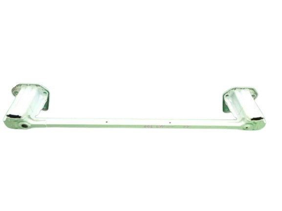 Beam Complete R 57711YC0109P for Subaru
