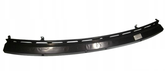 Plate Enr A 57722FG0009P for Subaru