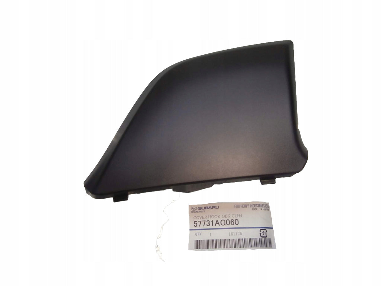 Cover Hook Obk Clh4 57731AG060 for Subaru