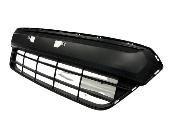 Cover Intake Ay F 57731CA440 for Subaru