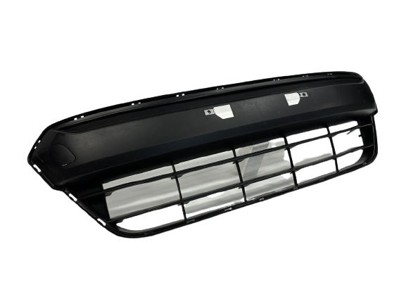 Cover Intake Ay F 57731CA440 for Subaru