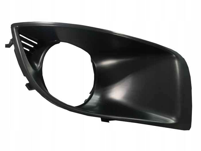 Cover Fog Lamp B RHf 57731FE320TG for Subaru