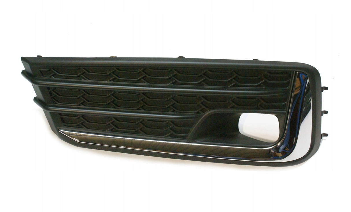 Cover Fog F Std Hgl 57731FL810 for Subaru