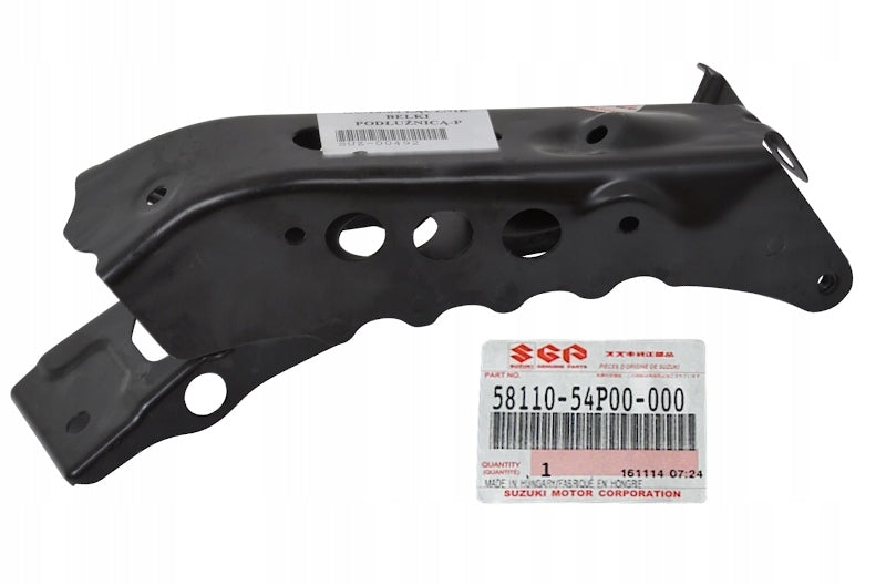 Brace Lamp Support Rh 58110-54P00 for Suzuki