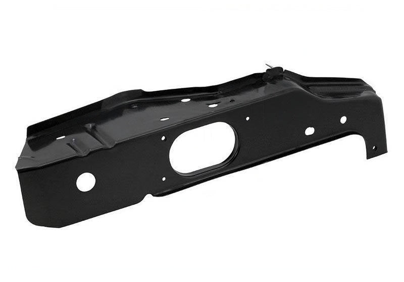 Brace Lamp Support Rh 58110-65J00 for Suzuki