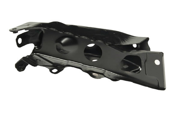 Brace Lamp Support Lh 58120-54P00 for Suzuki