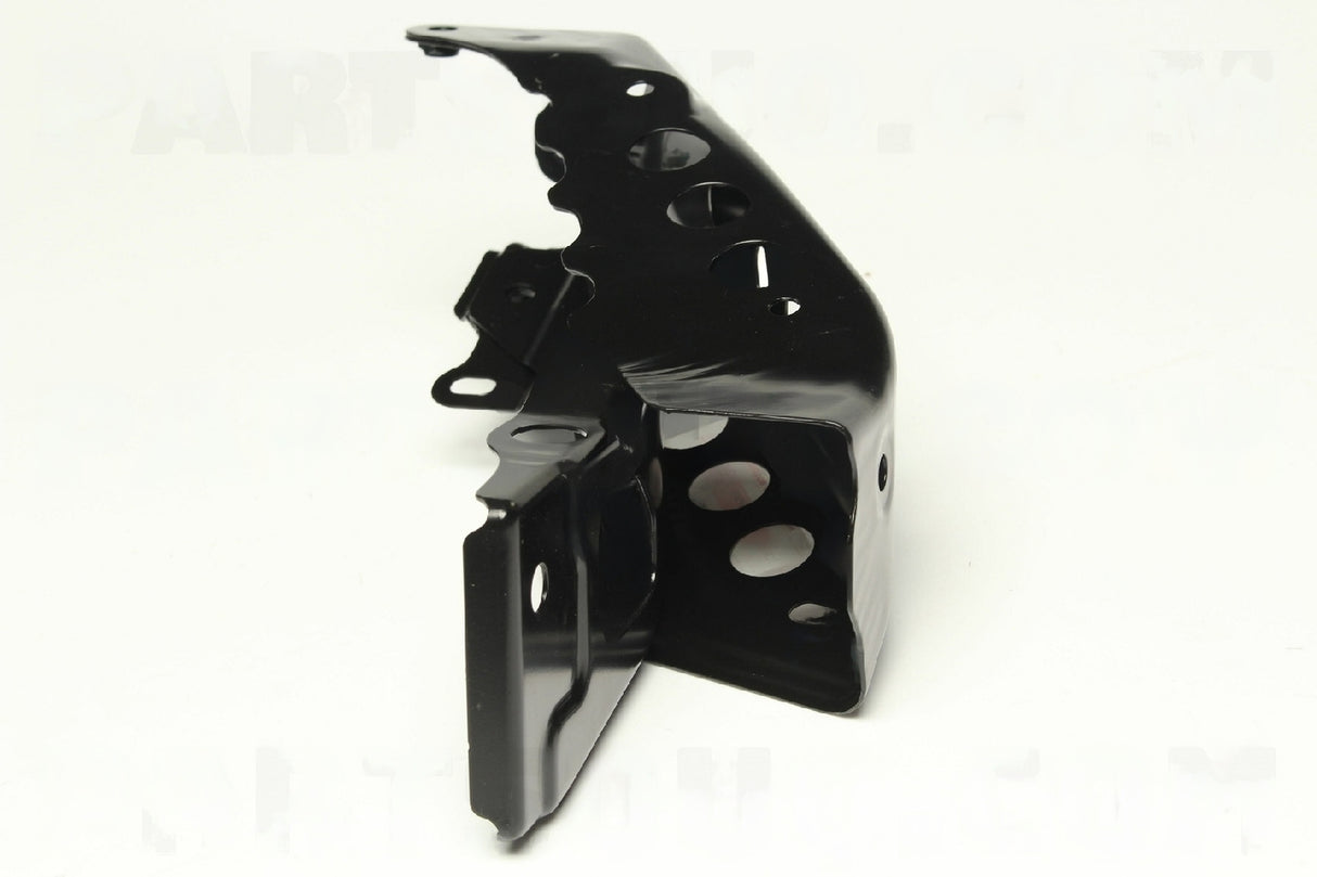 Brace Lamp Support Lh 58120-54P00 for Suzuki