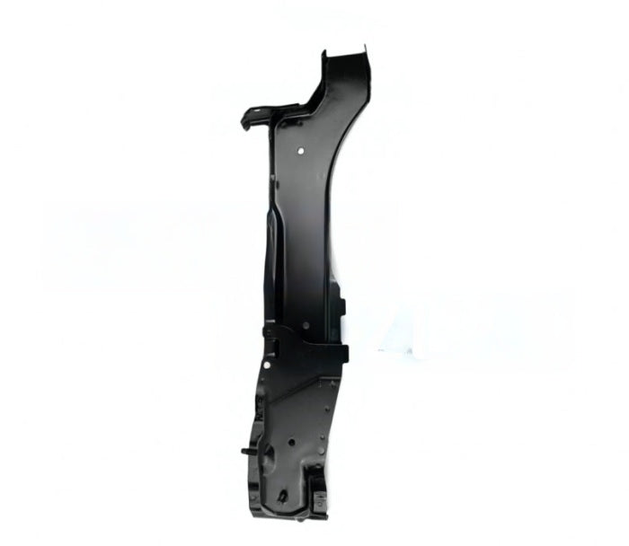 Brace Lamp Support Lh 58120-57K00 for Suzuki