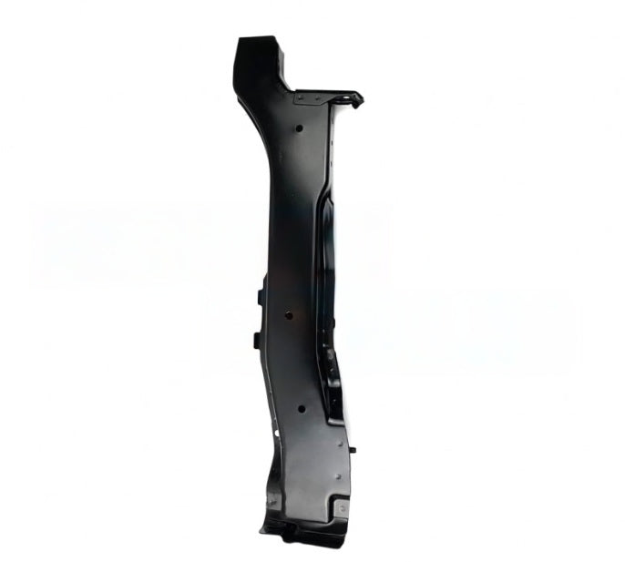 Brace Lamp Support Lh 58120-57K00 for Suzuki