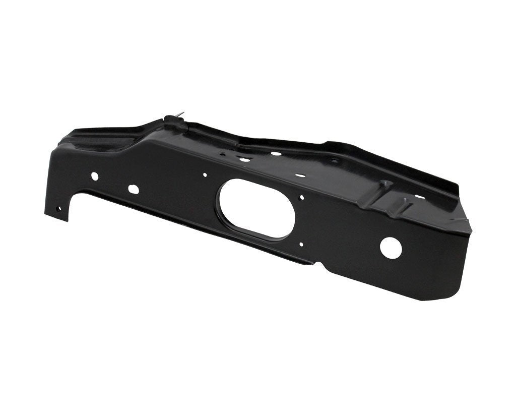 Brace Lamp Support Lh 58160-65J00 for Suzuki