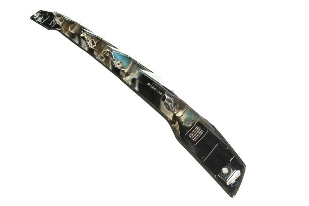 Garnish Tailgate 5817A262 for Mitsubishi