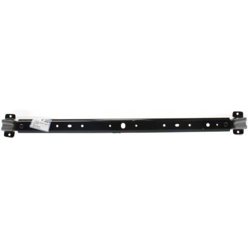 Member Front Upper 58220-65J00 for Suzuki