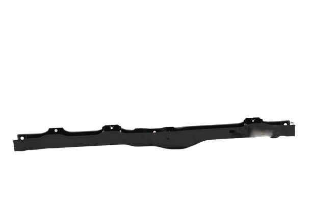 Member Hood Lock 58230-63J00 for Suzuki