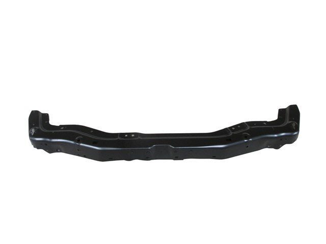 Member Comp Hood Lock 58230-71L00 for Suzuki