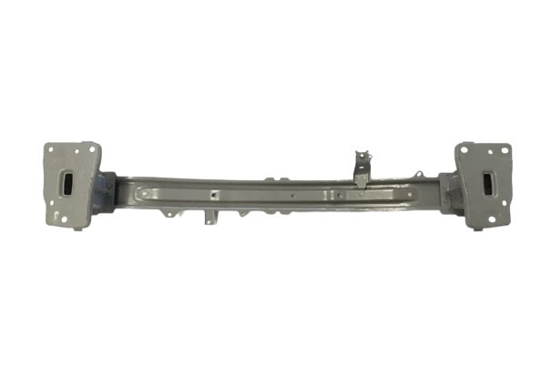 Member Front Bumper Upper 58270-71L01 for Suzuki