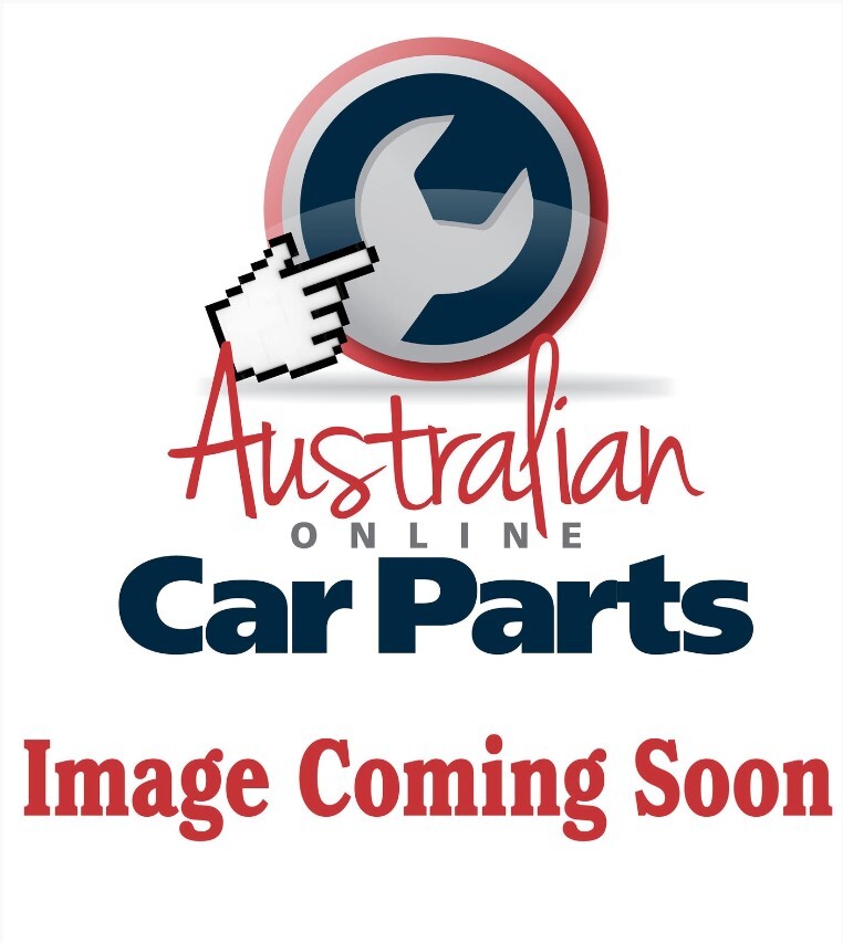 CAP ASSY-RESERVOIR for Hyundai 585312B500