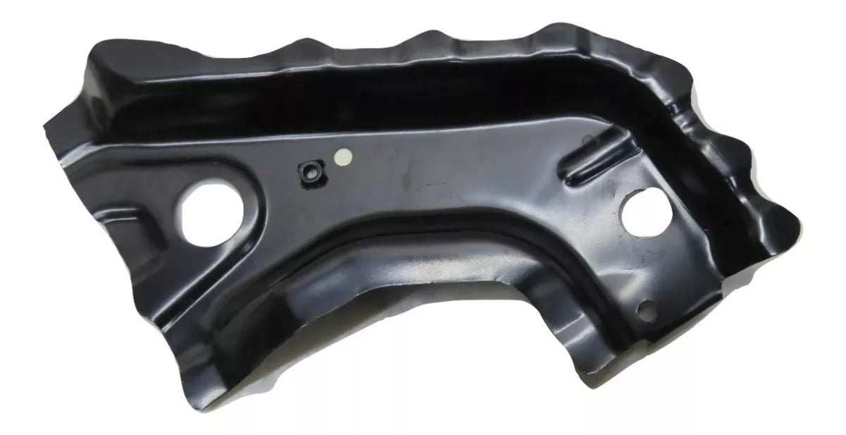 Extension Apron Side No.2 58632-61M10 for Suzuki