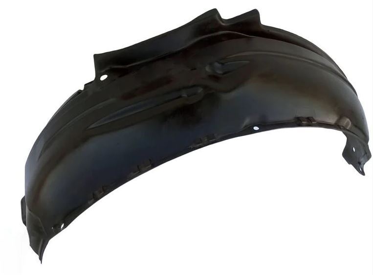 Wheel Arch Splash Tray LHF 59110FA010 for Subaru Impreza 1993-2001