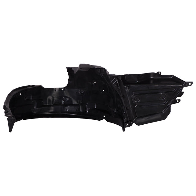 Mud Guard Assembly Fender LH 59110VA010 for Subaru
