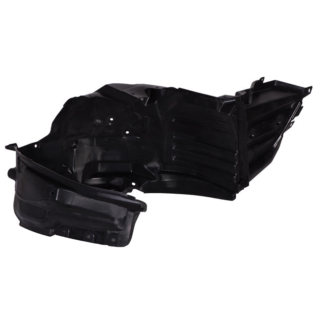 Mud Guard Assembly Fender LH 59110VA010 for Subaru
