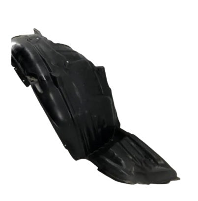 Mud Guard Front RH 59120AJ061 for Subaru