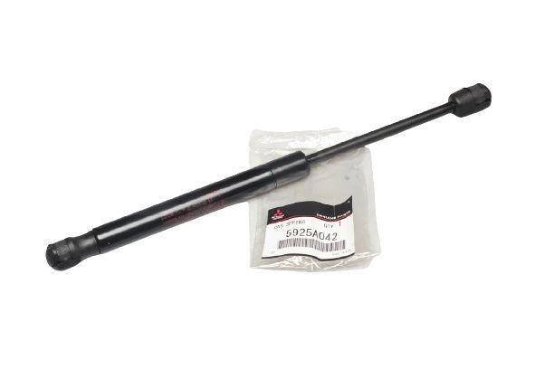 Gas Spring Trunk Lid 5925A042 for Mitsubishi