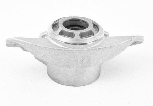 Top Strut Mount Shock Absorber Rear VW-5C0513353B for VW Beetle