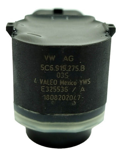 Sensor 5C6919275BGRU for Volkswagen