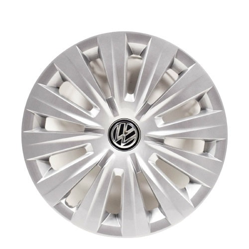 Wheel Trim 5G0601147YTI for Volkswagen