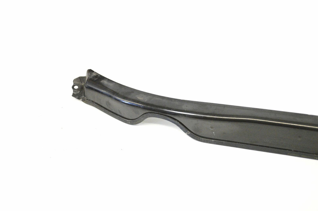Water Box 5G0805275C for Volkswagen