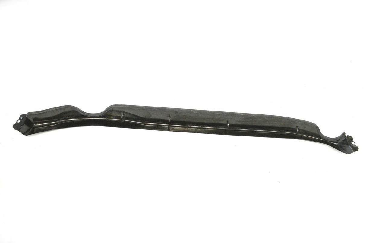 Water Box 5G0805275C for Volkswagen