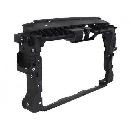 CaRearier 5G0805588AC for Volkswagen