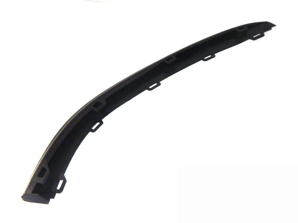 Spoiler 5G0805903B9B9 for Volkswagen