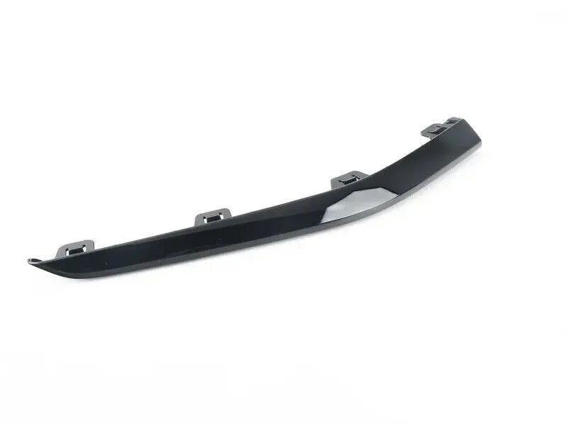 Spoiler 5G0805903J041 for Volkswagen